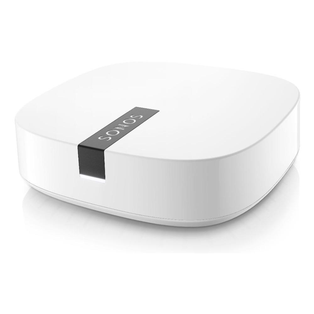 Sonos store 4g router