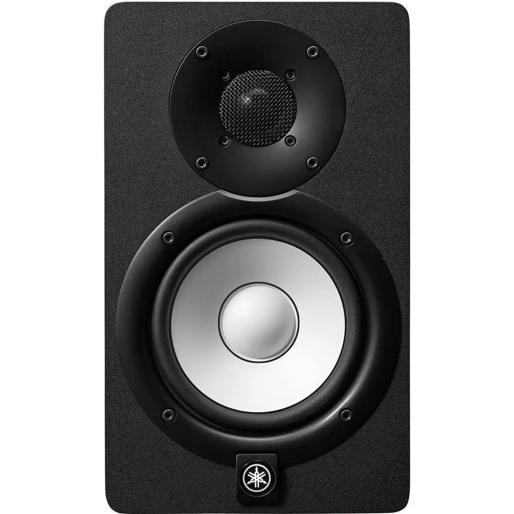 Yamaha HS5 Powered Studio Monitors (Each)