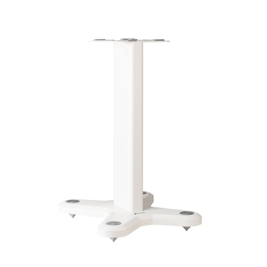 Monitor Audio ST-2 Universal Stand