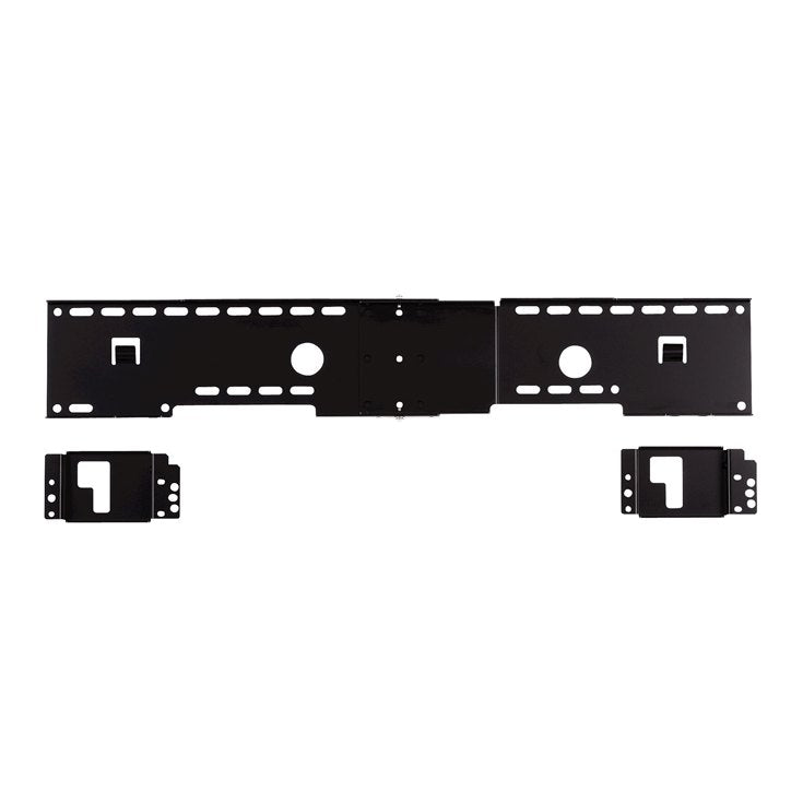 Yamaha SP-MK30 Soundbar Wall Mount Bracket