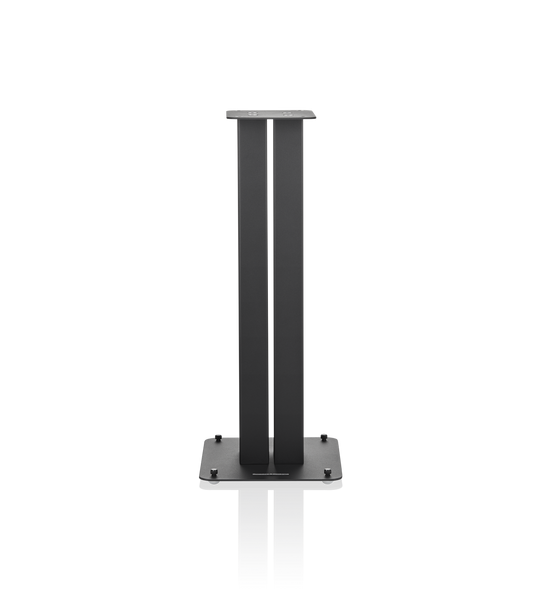 Bowers & Wilkins FS-600 S3 Speaker Stands