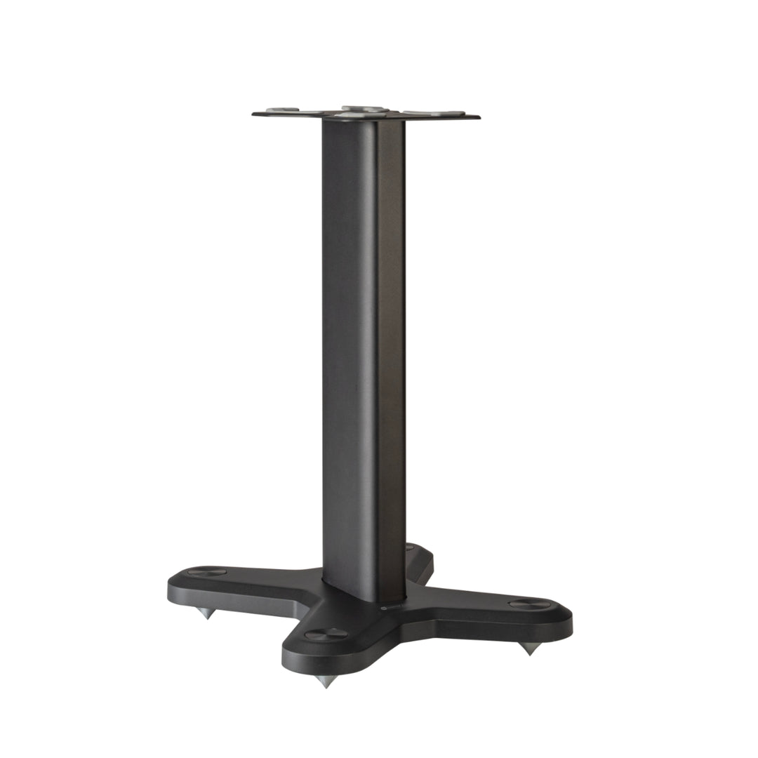 Monitor Audio ST-2 Universal Stand