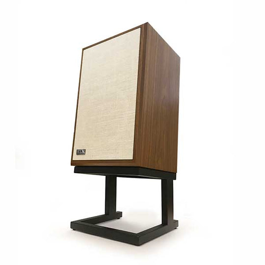 KLH Model Three Bookshelf Speaker