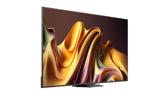 Hisense 75″ ULED Mini-LED Pro Series U8NAU