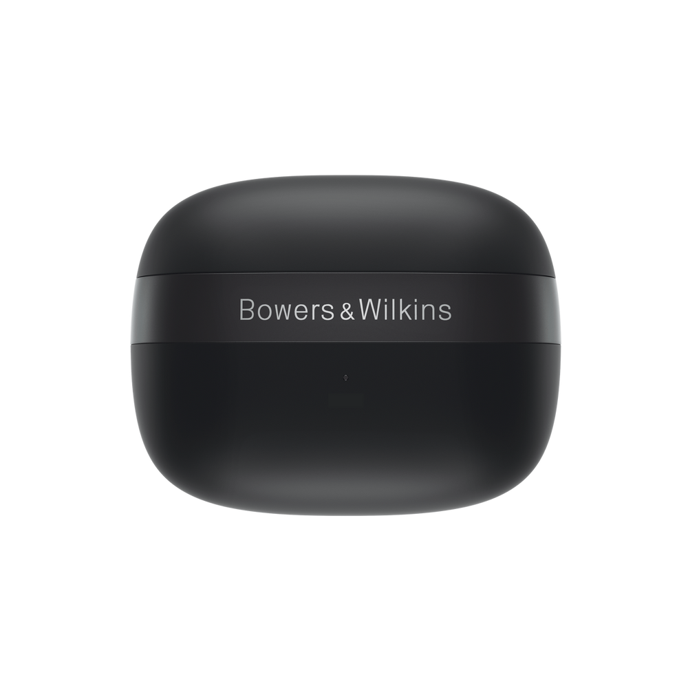 Bowers & Wilkins Pi8 Premium In-Ear True Wireless Earbuds