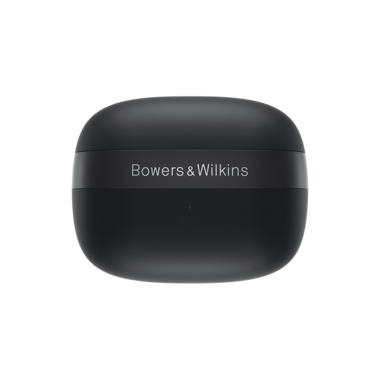 Bowers & Wilkins Pi8 Premium In-Ear True Wireless Earbuds