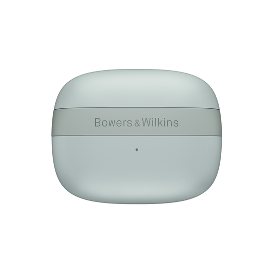 Bowers & Wilkins Pi6 In-Ear True Wireless Earbuds