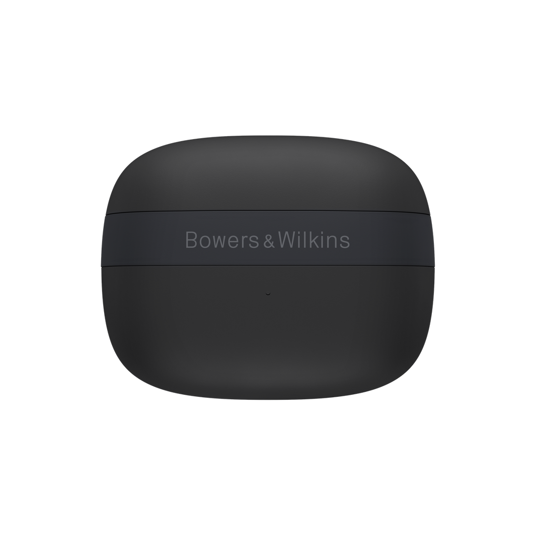 Bowers & Wilkins Pi6 In-Ear True Wireless Earbuds