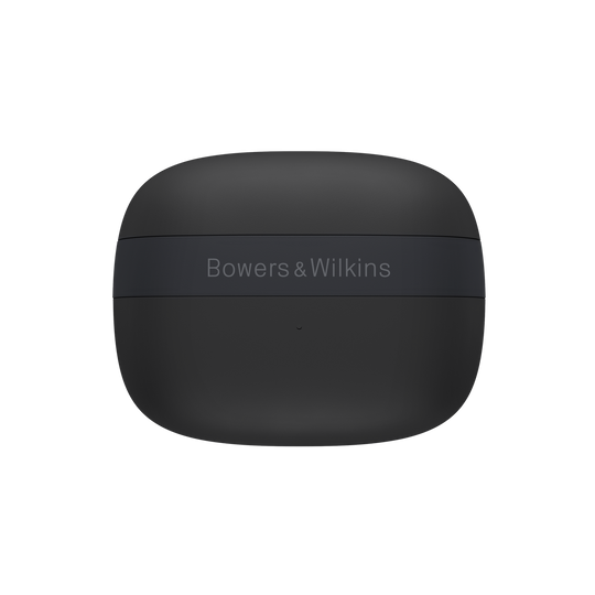 Bowers & Wilkins Pi6 In-Ear True Wireless Earbuds