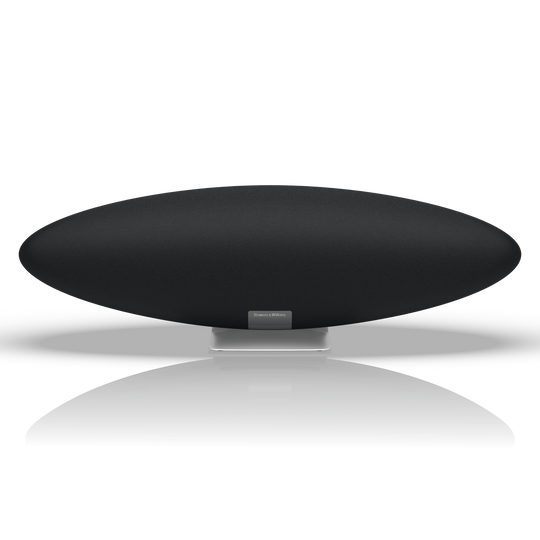 Bowers & Wilkins Zeppelin Pro Wireless Smart Speaker