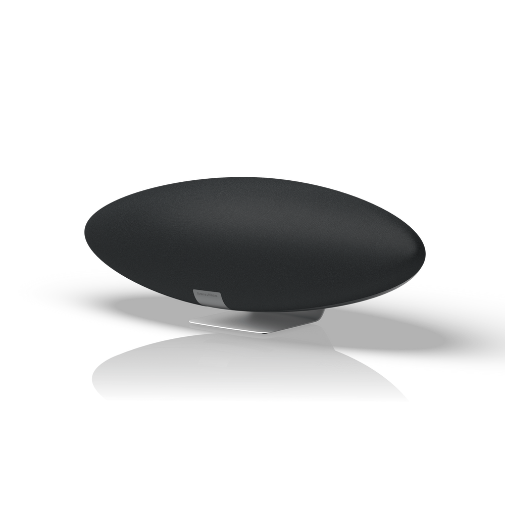 Bowers & Wilkins Zeppelin Pro Wireless Smart Speaker