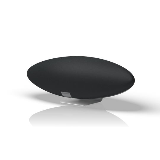 Bowers & Wilkins Zeppelin Pro Wireless Smart Speaker