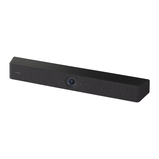 Yamah CS-800 Video Collaboration Soundbar