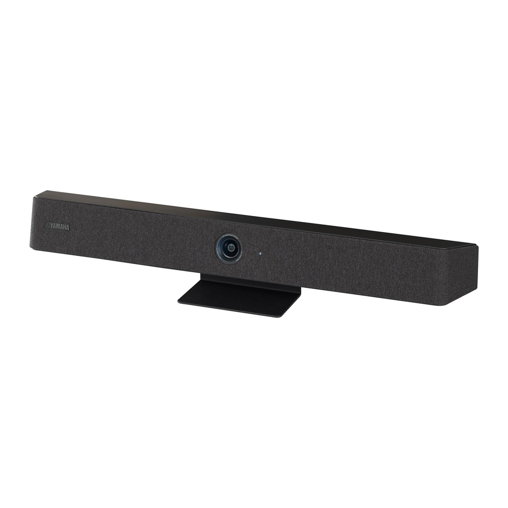 Yamah CS-800 Video Collaboration Soundbar