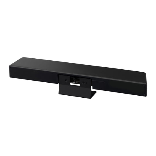 Yamah CS-800 Video Collaboration Soundbar