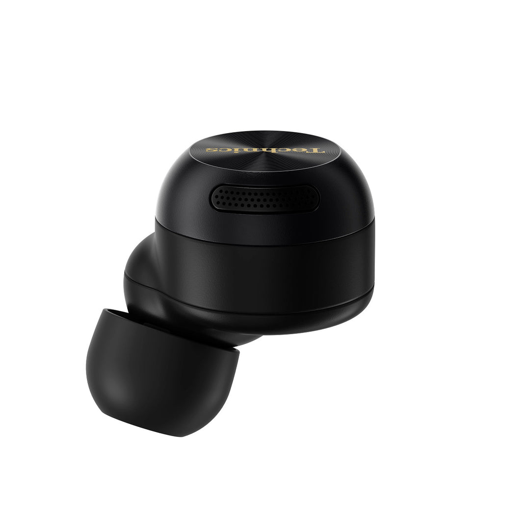 Technics True Wireless Earbuds EAH-AZ100