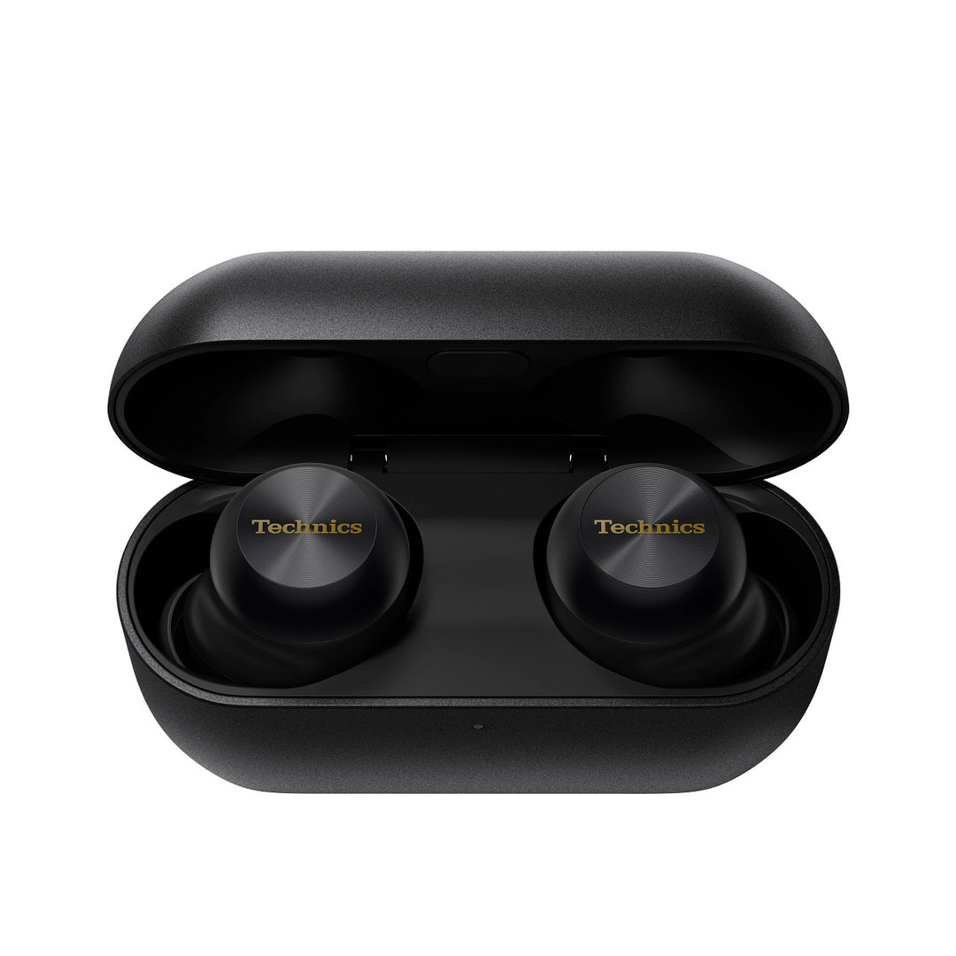 Technics True Wireless Earbuds EAH-AZ100