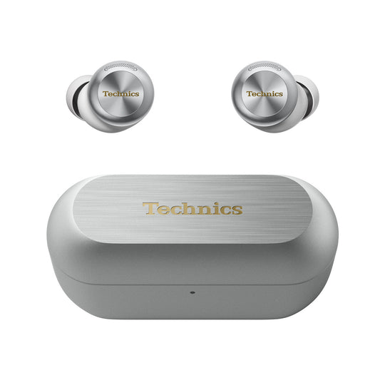 Technics True Wireless Earbuds EAH-AZ100