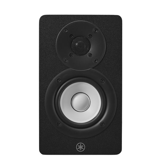 Yamaha HS3 Powered Studio Monitors