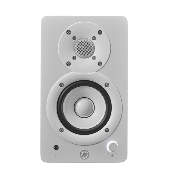 Yamaha HS3 Powered Studio Monitors