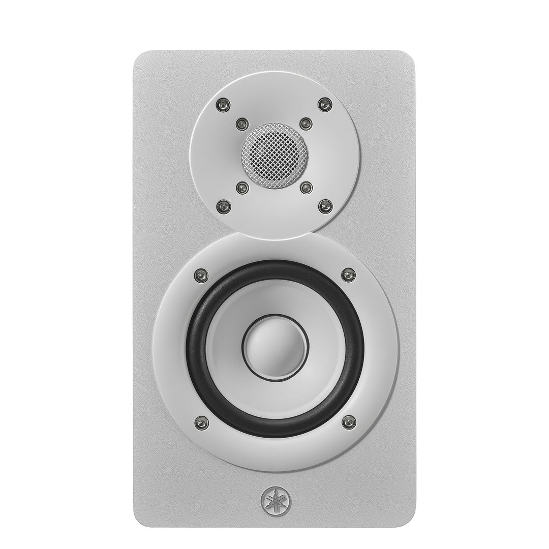 Yamaha HS3 Powered Studio Monitors