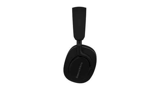 Bowers & Wilkins PX7 S2e Over Ear Noise Cancelling Headphones