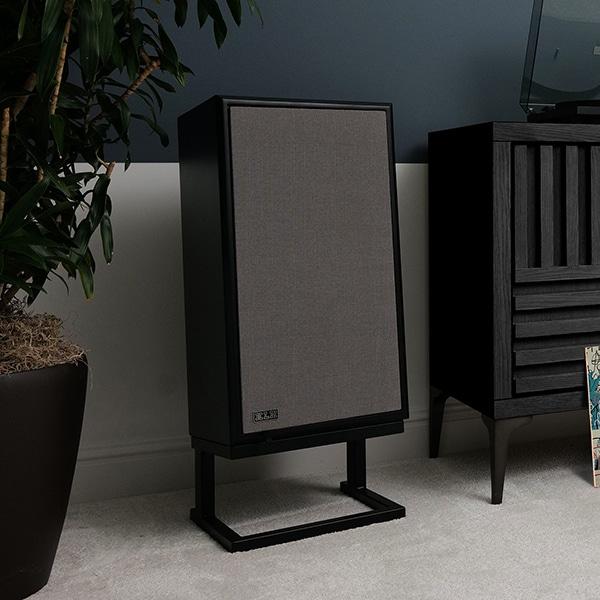 KLH Model Five Floorstanding Speaker