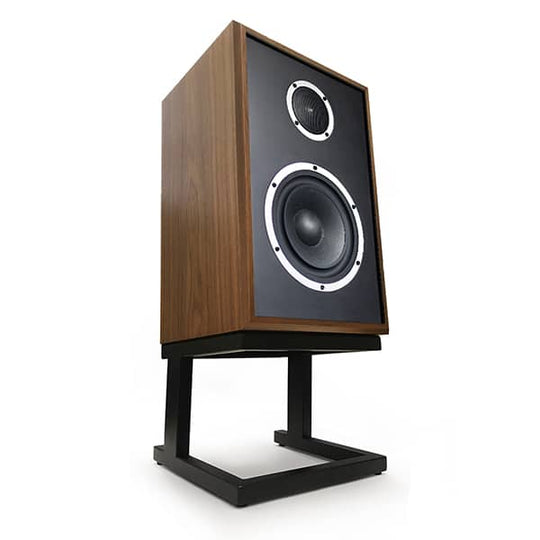 KLH Model Three Bookshelf Speaker