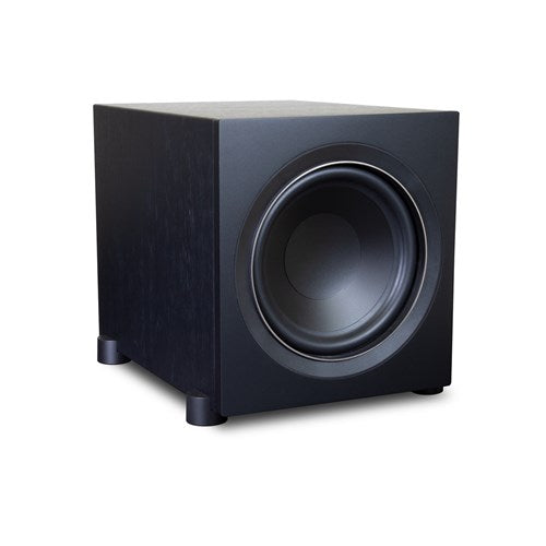 PSB Alpha S10 10" Subwoofer