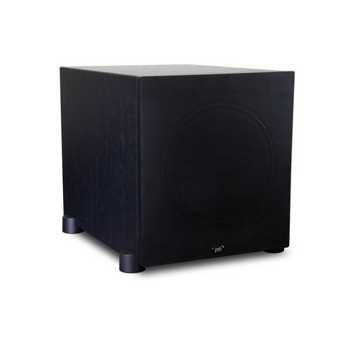 PSB Alpha S10 10" Subwoofer