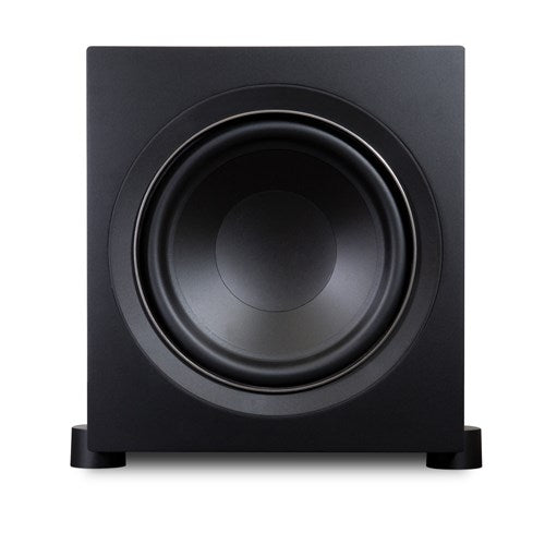 PSB Alpha S10 10" Subwoofer