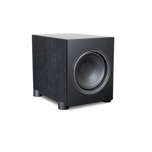 PSB Alpha S8 8" Subwoofer