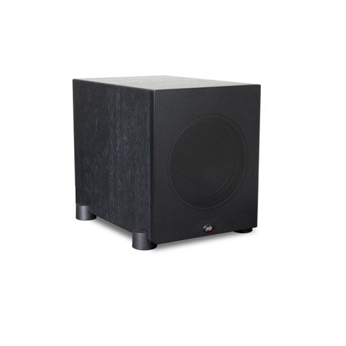 PSB Alpha S8 8" Subwoofer