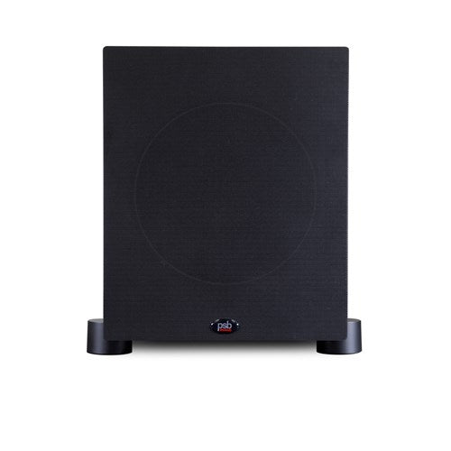 PSB Alpha S8 8" Subwoofer