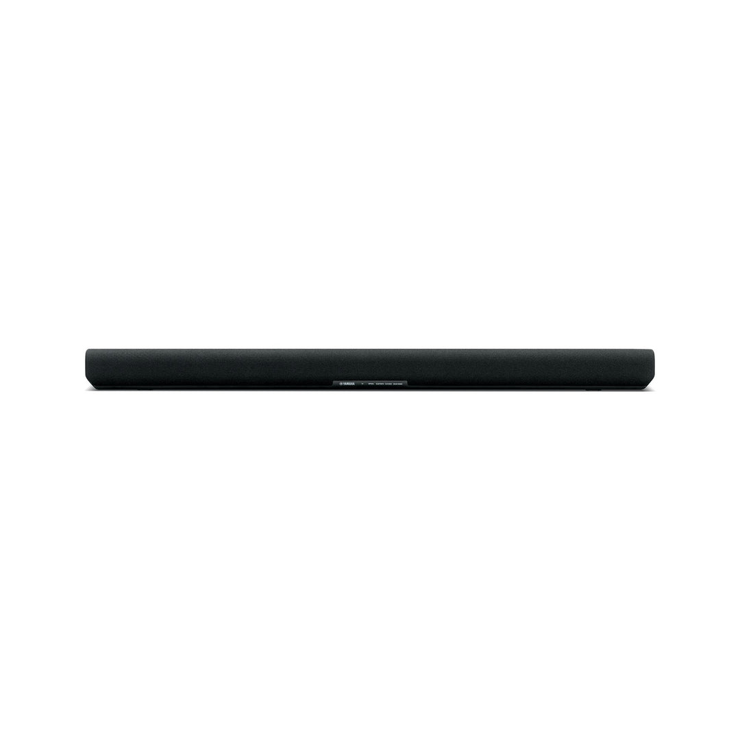 Yamaha SR-B30A Soundbar