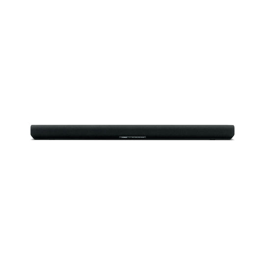 Yamaha SR-B30A Soundbar