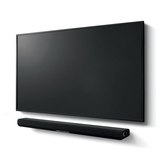 Yamaha SR-B30A Soundbar