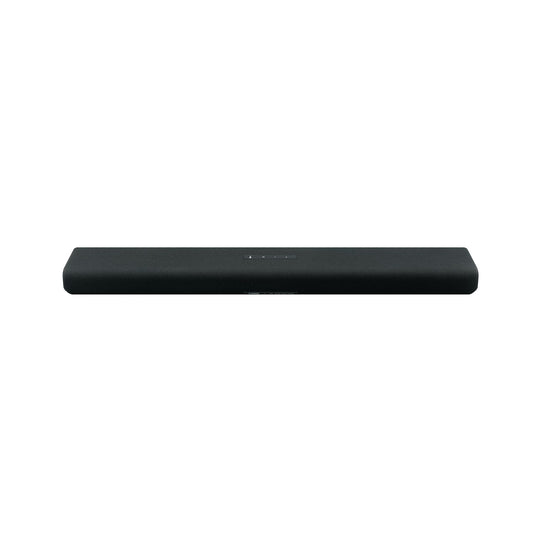 Yamaha SR-B30A Soundbar