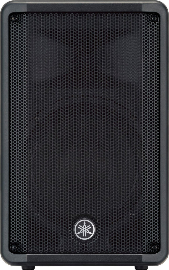 Yamaha DBR10 Powered Loudspeaker