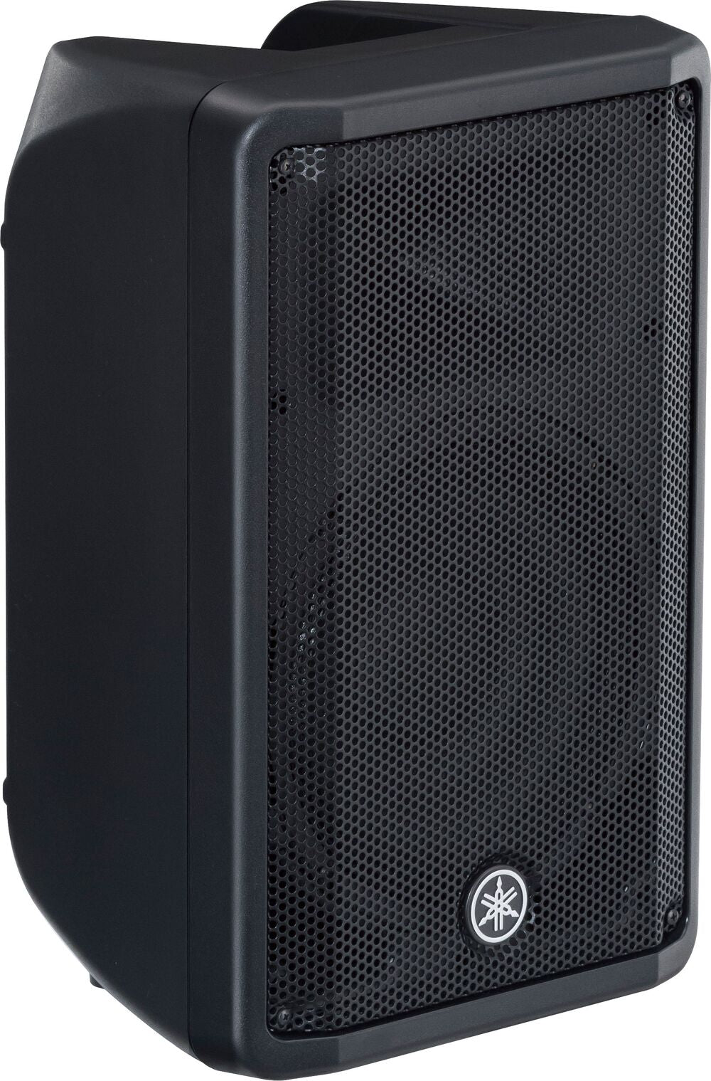 Yamaha DBR10 Powered Loudspeaker