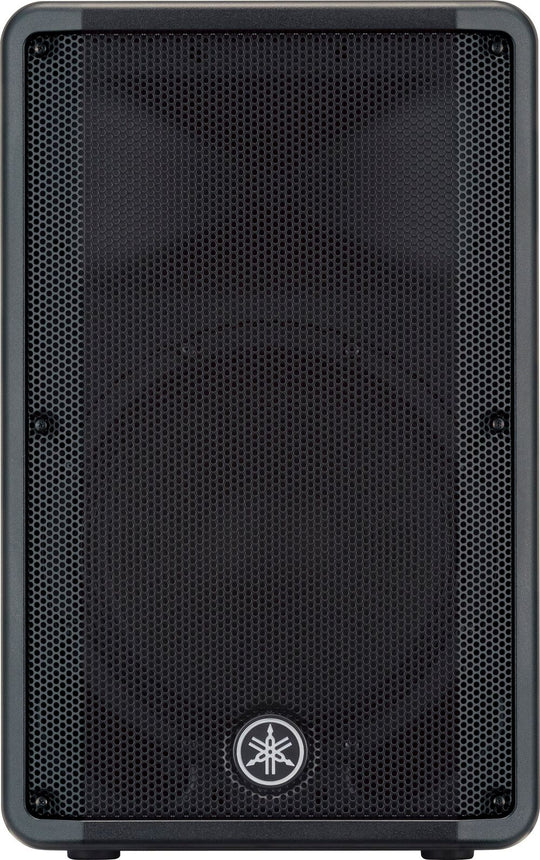 Yamaha DBR12 Powered Loudspeaker