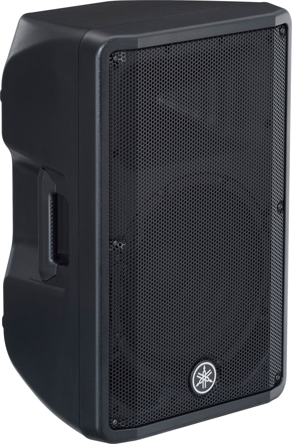 Yamaha DBR12 Powered Loudspeaker