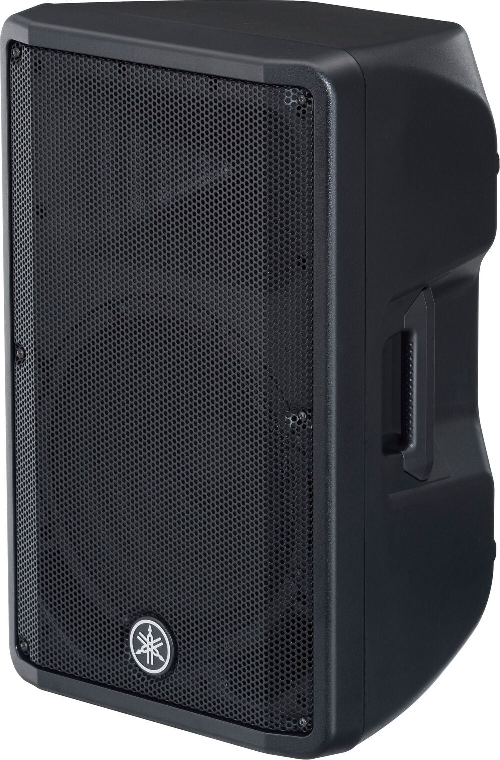 Yamaha DBR12 Powered Loudspeaker