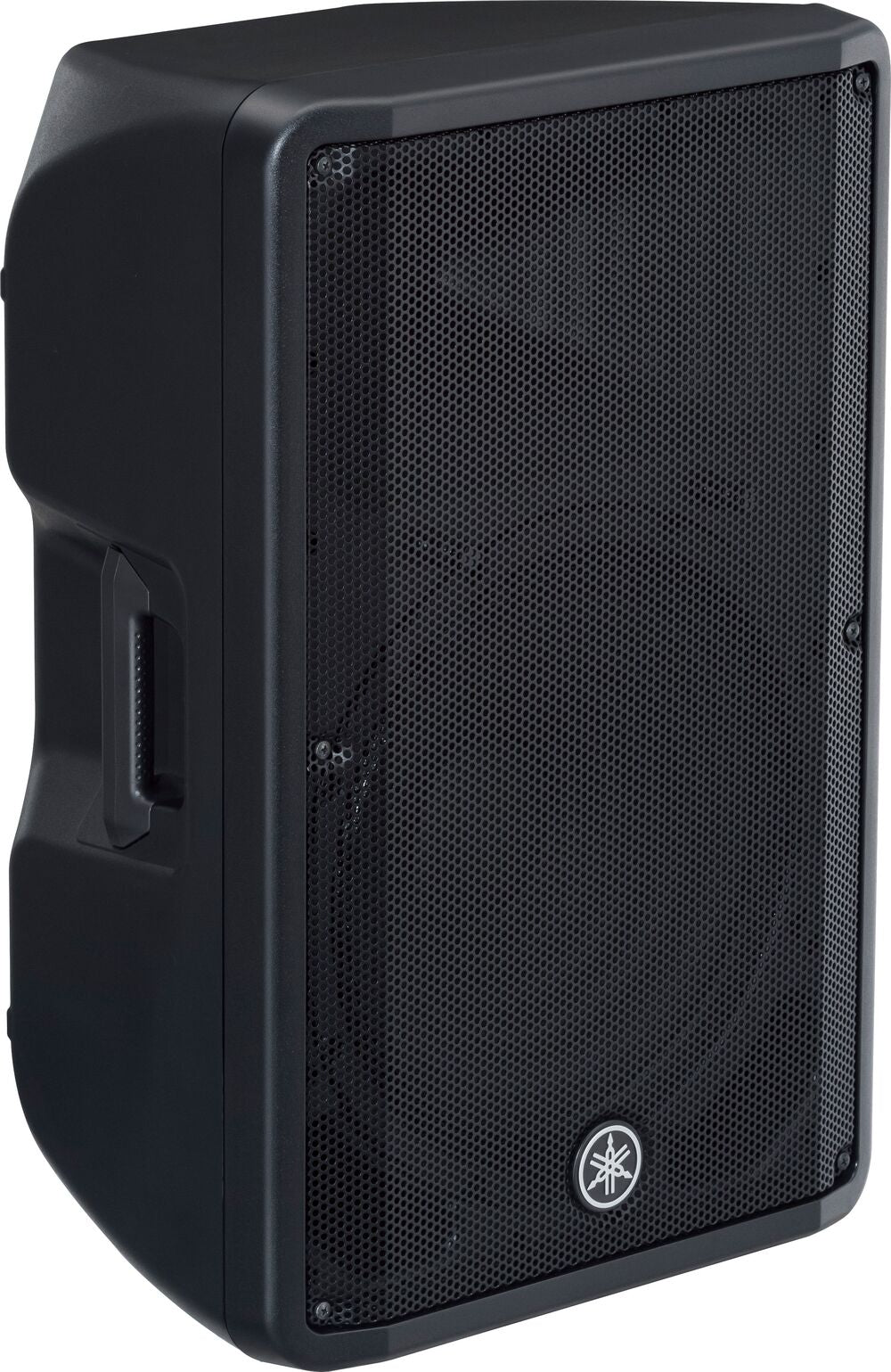 Yamaha DBR15 Powered Loudspeaker