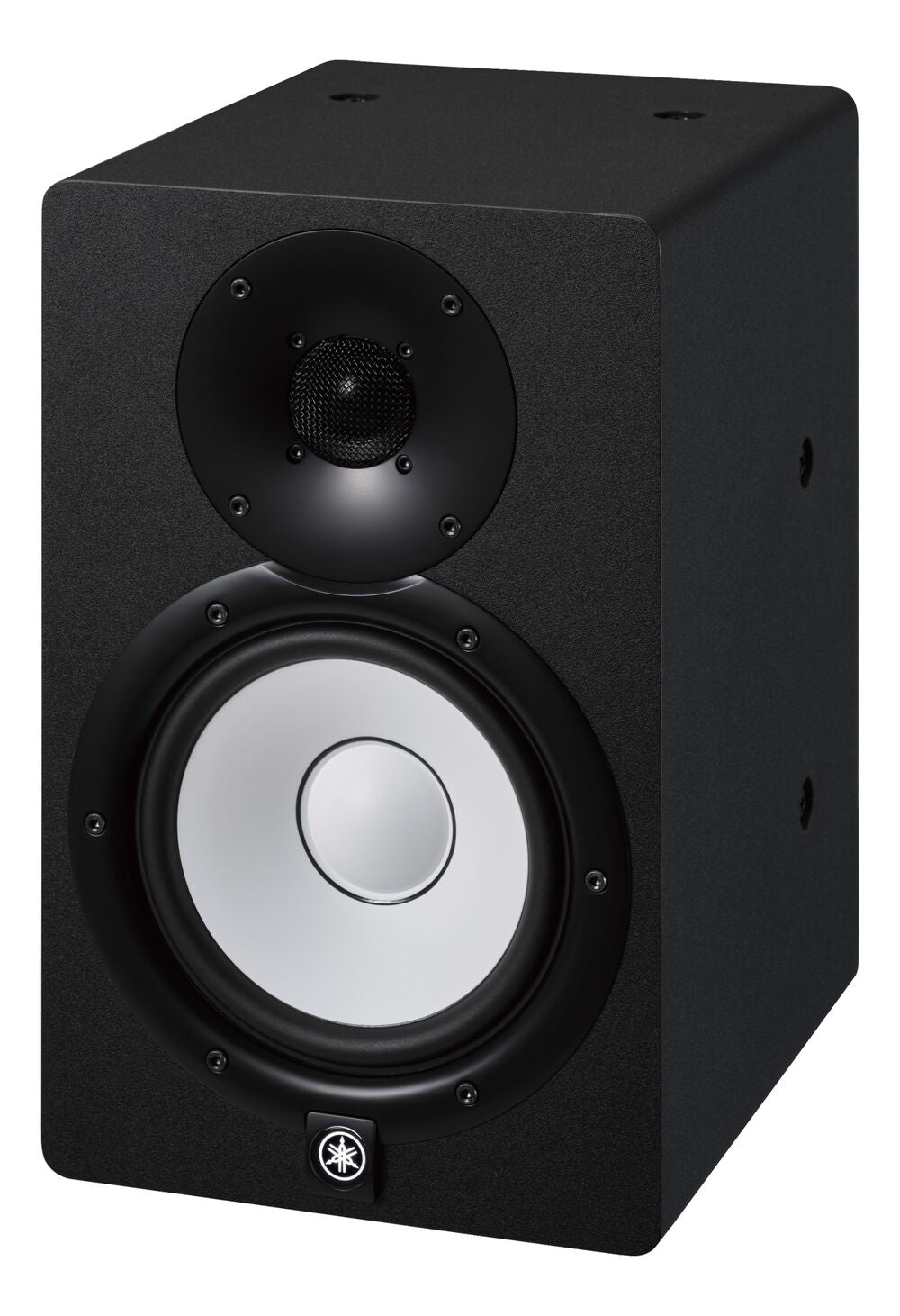 Yamaha HS7 Powered Studio Monitors (Each)