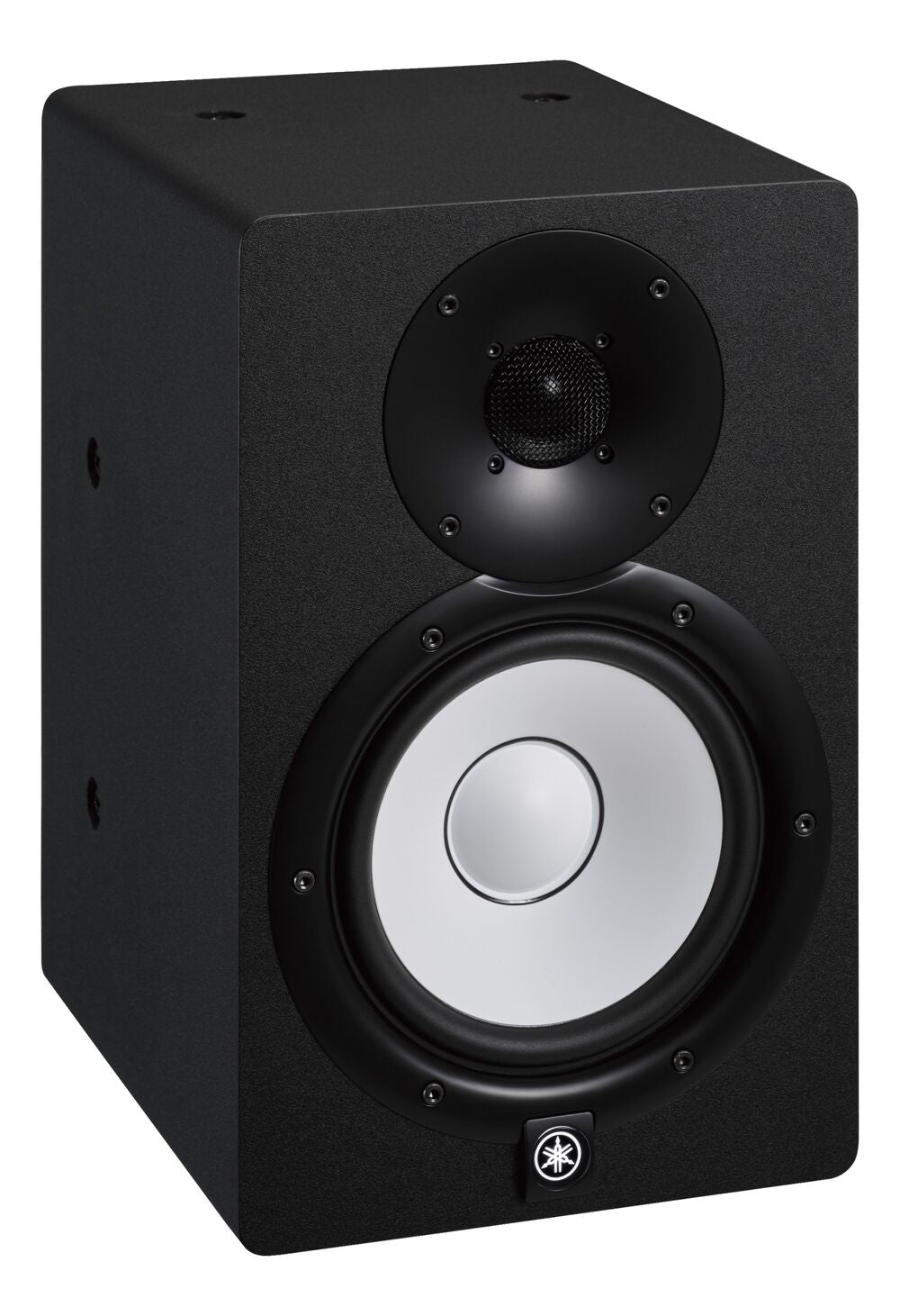 Yamaha HS7 Powered Studio Monitors (Each)