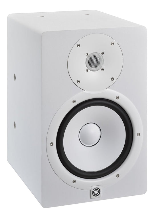 Yamaha HS8 Powered Studio Monitors (Each)