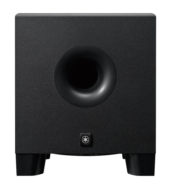 Yamaha HS8S Powered Subwoofer