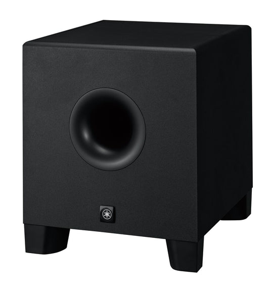 Yamaha HS8S Powered Subwoofer