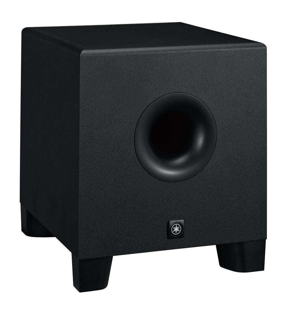 Yamaha HS8S Powered Subwoofer